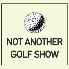 Not Another Golf Show: Brooks & Bryson, exhibition golf debate, Tiger's future + Hot takes