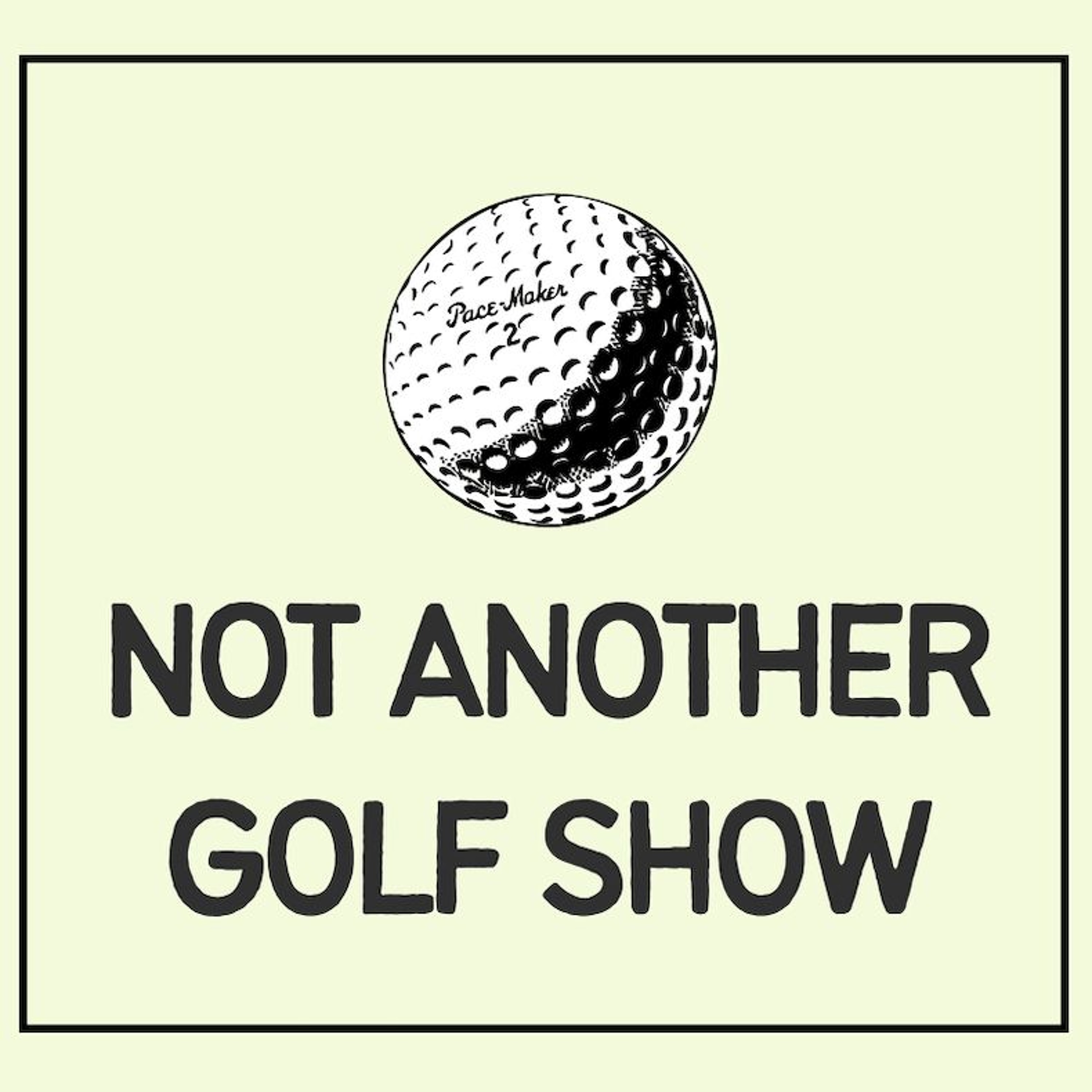 GolfWRX Radio
