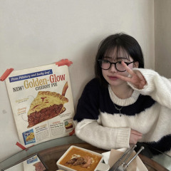 가스라이팅 (FEAT.ADT MaTi,시진)