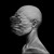 Artwork for Matze Raab - Smiling Acid [FreeDownload]