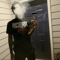 Tony Alabama - ZaZa (DJ Sweendawg Exclusive)