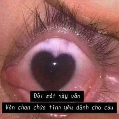 Nỗi Đau Mình Anh Remix  Châu Khải Phong ft Trịnh Đình Quang Bibo Remix.mp3