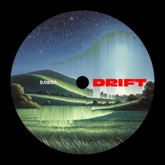 Drift