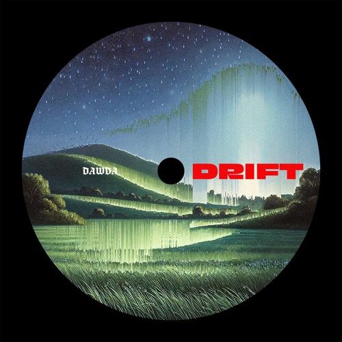Drift
