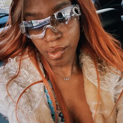 MarsMakesMixes: 001 WHATCHU KNOW BOUT ME MIX