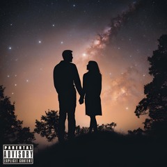 Stargazin' (me Vs. Me)