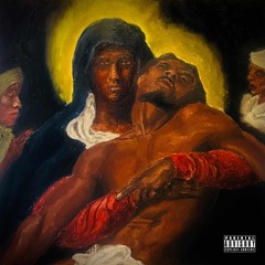 Grass ain’t greener (prod.20prettyhusky)