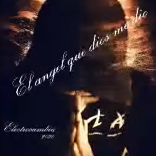 Angelito 𝒟𝒥 𝒥𝓊𝓋𝑒 𝑀𝑒𝓇𝒹𝒶,𝒟𝒥 𝐼 𝐿𝑜𝓋𝑒 𝐹 𝒟𝒥 𝒬𝓊𝑒𝑒𝓃𝓈 𝒫𝒶𝓇𝓀 𝑅𝒶𝓃𝑔𝑒𝓇𝓏