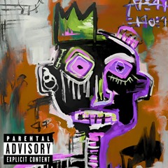 Cool Kids (Prod. me X Mooski)