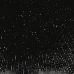 Flower Crown of Plum Blossom