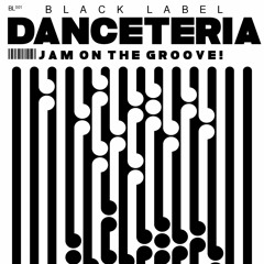 Dennis Coffey - Calling Planet Earth (Bop Gun 12 Inch Regroove)