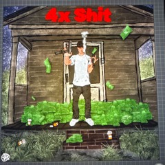 38 Special prod. sk8kash
