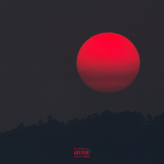 Vampire (prod. by Stone)