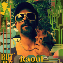 Raoul - BdT2025 - Waldtraut