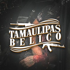 Listen to playlists featuring El Memito y el Flako by YUNG PRIETO ...