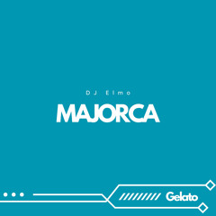 Majorca