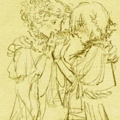💫🌙hearken🌙💫