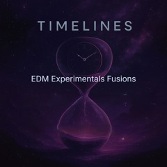 Timelines