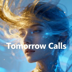 Ton Music - Tomorrow Calls