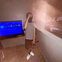 Schoo