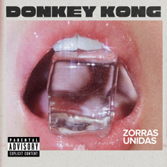 Donkey Kong