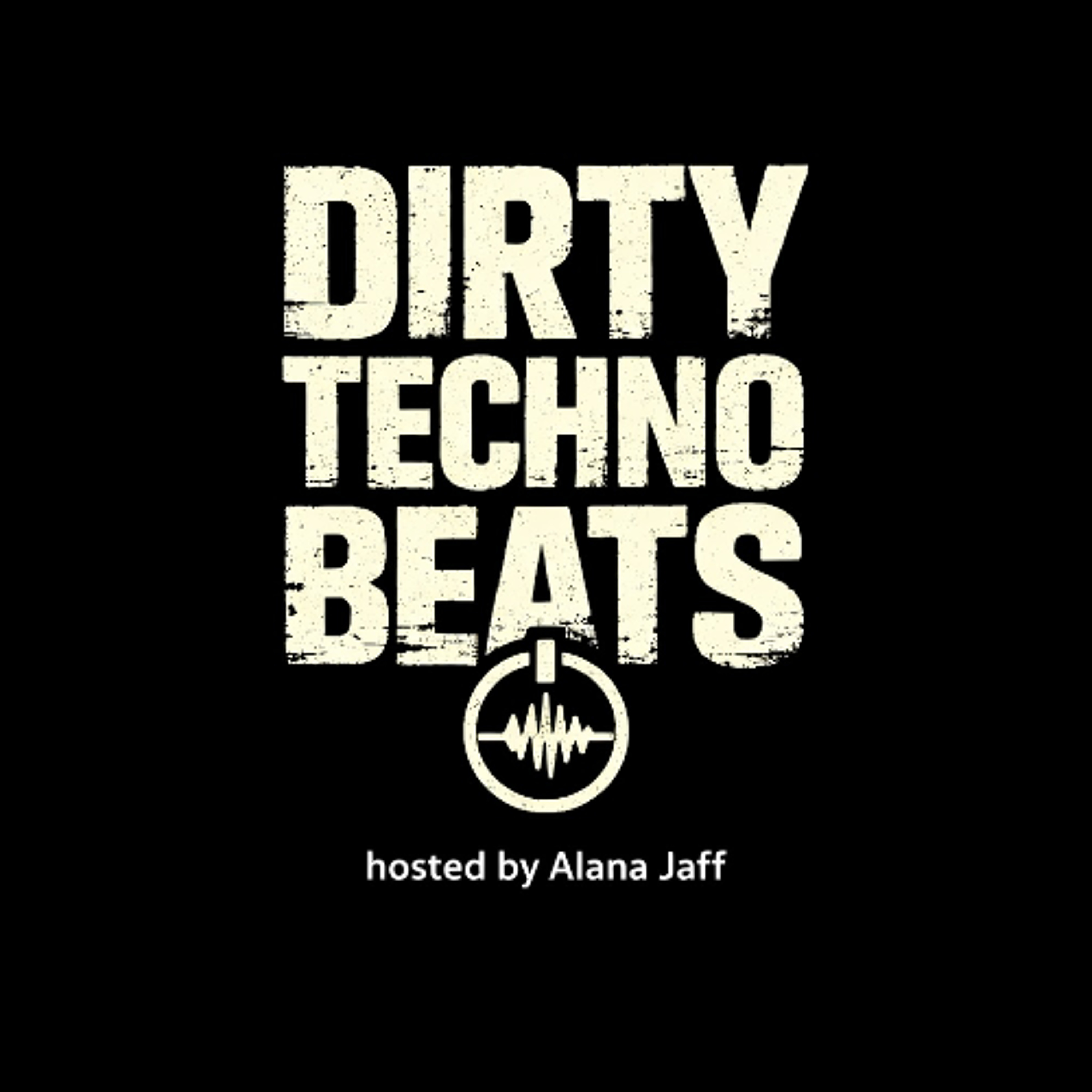 DTB 1000 INTRO episode artwork