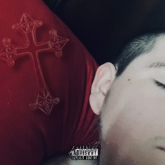 Self Taught (Prod. DatBøizCaleb)
