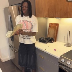 Always Win - Lil Dre6o (Unreleased)