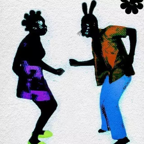 not ALL dat (pgl groove)