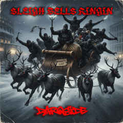 Sleigh Bells Ringin
