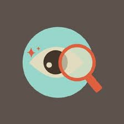 Eight Precepts: 7. Observation (Rev. Bill Williams, 8/8/21)