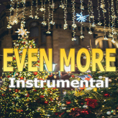 Even More (Christmas Instrumental) by Elina Westwood Music (EWM)