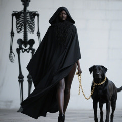 Lovecraft Alure