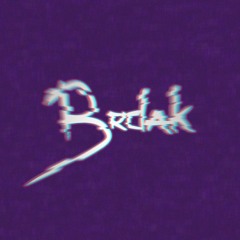 Brďák - Stuck in trap #1