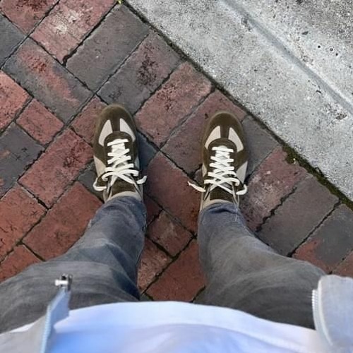 cayhate - credentials (perc40)