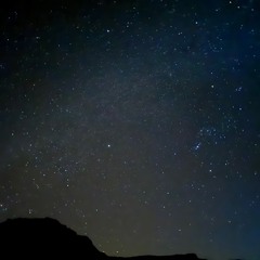 Endless