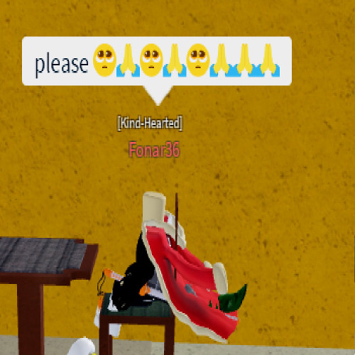 che - SASKA YOU MADE IT (nightcoreddd sped upp idk)_