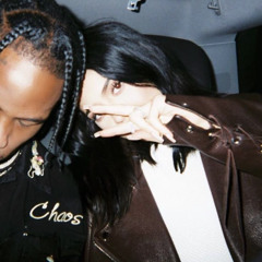 un dia normal prod.kepleer