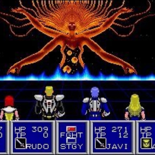 universe - arms up (prod universe) “MUSIC VID ON YOUTUBE, SEARCH IT ;)”