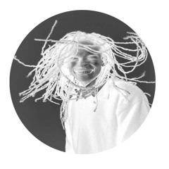 Koffee w/ Gunna - W (zion remix)