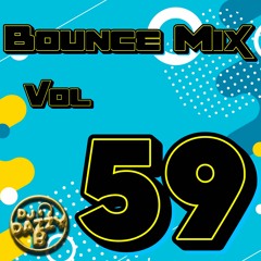 BOUNCE MIX 59 - Uk Bounce / Donk Mix #ukbounce #donk #bounce #dance #vocal #dj #gbx