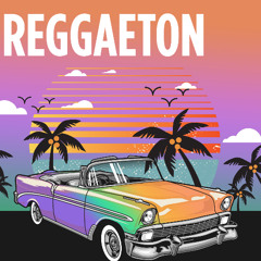 El Mambo Remix Y El Reggaeton Mix