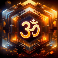 AUM