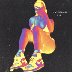 KA$HDAVID - L$D