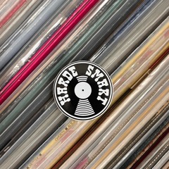 Harde Smart pres. Disco Tip at WAV | 27-06-24