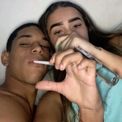 Wiu - desgraçadagostosamaldita ((speed-up grave✅))