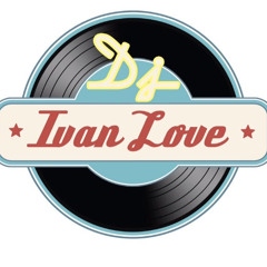 IVAN LOVE FROM THE DEEP