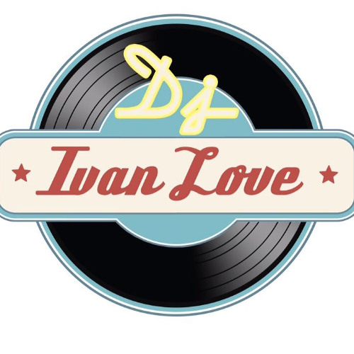 IVAN LOVE FROM THE DEEP