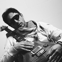 Prelude In C