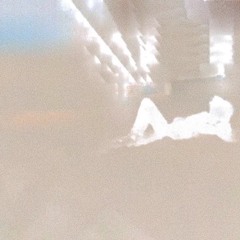 homeswitcher (live)